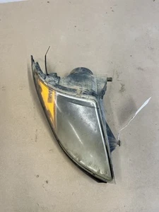 2015 Arctic Cat Wildcat Trail 700 Right Front Headlight B664 - Bild 1 von 16