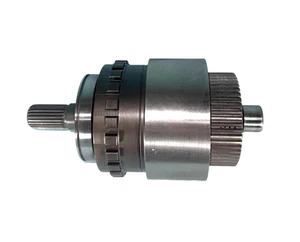 42RE Jeep Grand Cherokee ZJ 4x4 Overdrive Excellent  Take-out - Picture 1 of 5