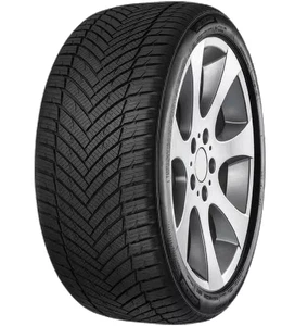 TRISTAR ALLSEASON POWER 205/65 R15 94 V M+S Pneumatico Pneumatici 4 stagioni Go - Imagen 1 de 5
