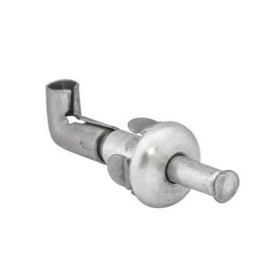 Boot lamp switch MGB ,  MG Midget 3 , 1500 & Austin-Helaey Sprite 4  , 13H391 - Image 1 of 3