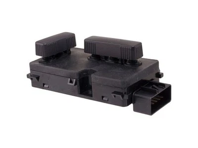 Interruptor de asiento eléctrico delantero izquierdo para GMC Sierra 3500 2001-2006 68652PJJJ 2002 Foto 1 de 2