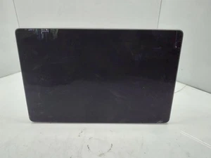 Tesla Model Y Bj.2022 Armatur Display Monitor 165932800A ohne Test C-Ware - Bild 1 von 5