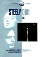 Classic Albums: Steely Dan - Aja (DVD, 1999) - Image 1 of 1