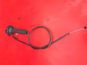 BMW F700 GS 2012 2015 KNOB - Picture 1 of 1