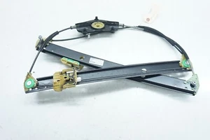 2013-2017 Audi Q5 OEM Right Front Door Window Regulator - Bild 1 von 6