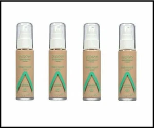 Almay Clear Complexion Blemish Control Make-Up. 13 SHADES - CHOOSE YOURS. - Picture 1 of 37