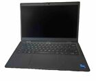 Dell Latitude 3420 Laptop . Intel I5-1135g7 , 256gb Windows 11 Pro Great Cond.