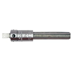 Walton 10564 9/16″ 14mm 4-Flute Tap Extractor - Imagen 1 de 2