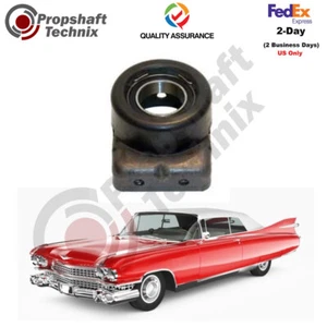 Cadillac 1959-1965 Driveshaft Centre Bearing 1.5" Hole Centres OEM Ref.7807531K - Picture 1 of 2