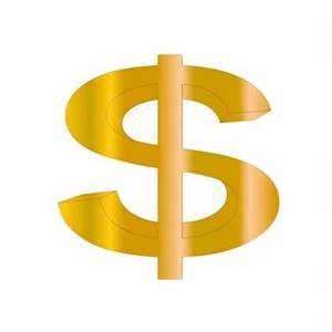 Please contacus before purchasing! - Imagen 1 de 1