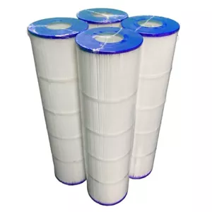 Cartouche CNC Plus 420 de remplacement d'origine Pentair - Pack de 4 - 179135 - Photo 1 sur 3