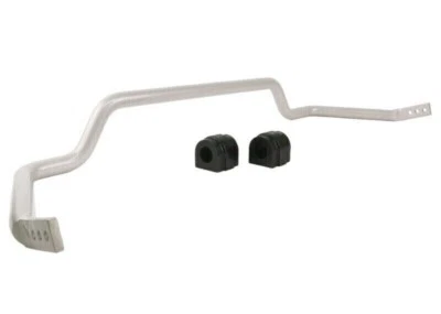 Whiteline BBF15Z Heavy Duty Front 30mm Adjustable Sway Bar for 02–06 BMW M3 E46 - Image 1 of 4
