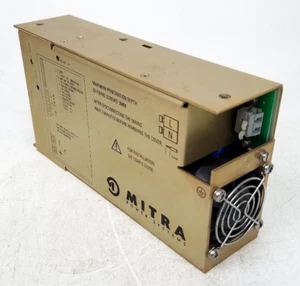 PE3237/03 Mitra Power Supply *Next Day Option* - Picture 1 of 7