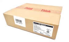 NEW Lenovo Thinkpad 43R8781 X200 Ultrabase Docking Station