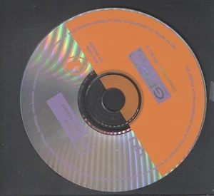 Digital Millenium (Disk 1) CD Only - Picture 1 of 1