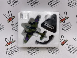 Die Cast "Bristol Beaufort" Scale 1/144 Polystyrene - Picture 1 of 2