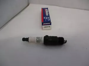 ACDelco Professional CR44TS Spark Plug - Picture 1 of 1