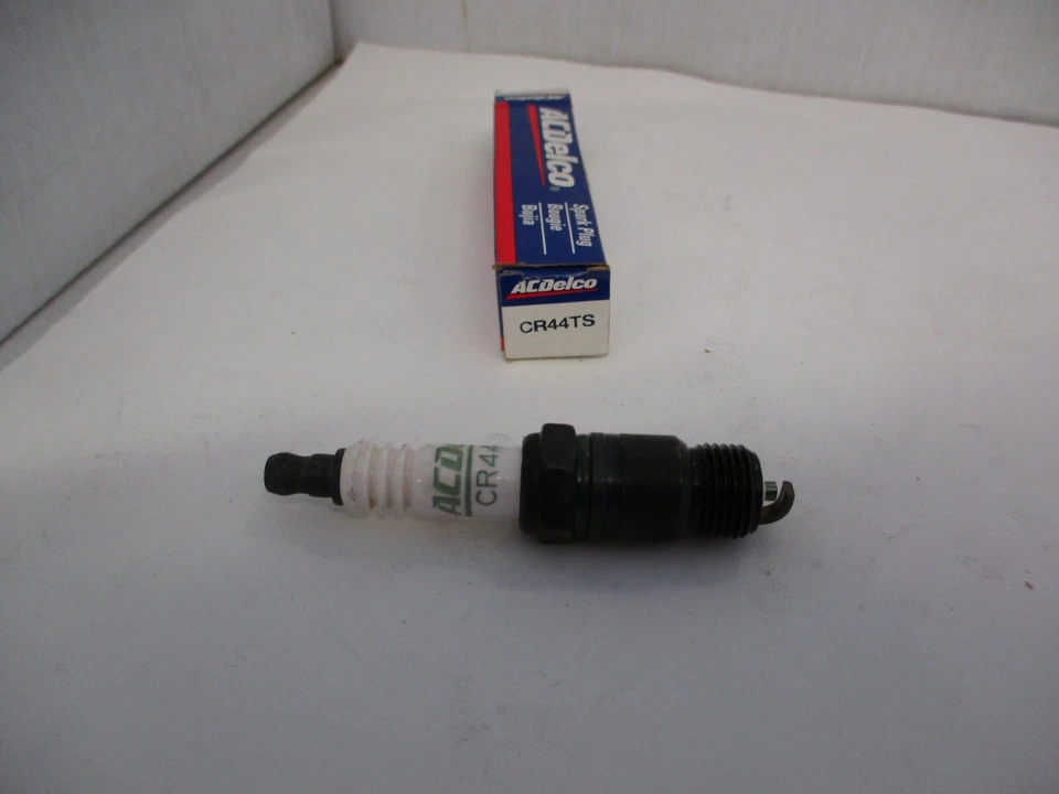 ACDelco Professional CR44TS Spark Plug - Image 1 of 1