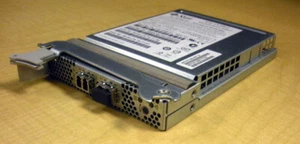 Sun 375-3386 4GB PCIe Dual Express Modul Host Adapter Emulex - Bild 1 von 4