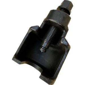 Extractor separador extractor de rótula de 39 mm para camión desmontaje - Imagen 1 de 7