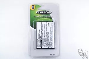 Dantona - Lithium-Ionen Akku für LG G4 🙂 - Bild 1 von 2