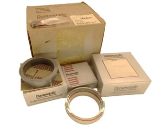 Durametallic RK166470 2.375" Repair Kit Single Inside Cartridge NEW IN BOX - Picture 1 of 7