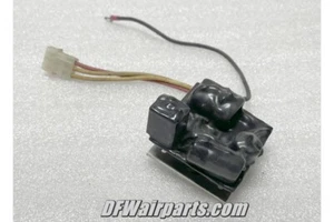 Intermitente de baliza C594501-0102, 150-0008, nuevo avión Cessna 24V - Imagen 1 de 2