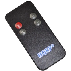 Remote Control compatible with Bose Solo 15 TV Sound System Controller - Picture 1 of 7