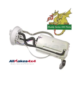 Allmakes Land Rover Discovery 2 V8 & NAS Kraftstofftankpumpe & Geber WFX101060 - Bild 1 von 2