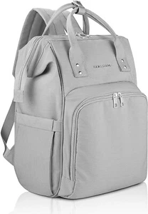 Amilliardi Diaper Bag/insulated Back Pack - Picture 1 of 4