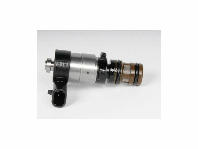 AC Delco 88QN66V Auto Trans Pressure Control Solenoid Fits 2003 Saturn LW300 - Image 1 of 1