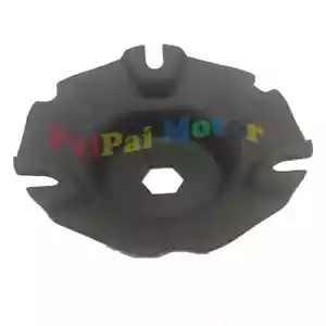 Primary Clutch Variator Outer Plate for CFmoto ATV UTV Quad 191Q 400cc 191R U550 - Bild 1 von 6