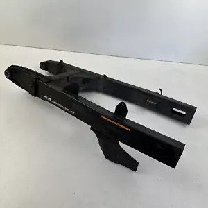 Kawasaki KLR650 Adventure 2022 Swingarm swing arm 33001073318R - Picture 1 of 8