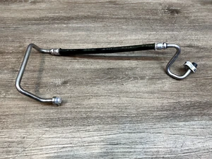 2018-2023 Volkswagen Suction Hose ASSY OEM Part# 3QF-816-721 - Picture 1 of 8