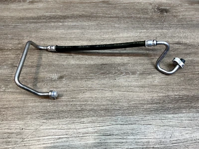 2018-2023 Volkswagen Suction Hose ASSY OEM Part# 3QF-816-721 - Image 1 of 4