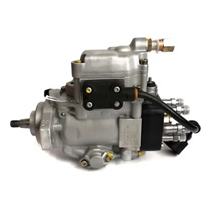 Bosch Einspritzpumpe 0460406994 90369648 Opel Omega BMW E34 E36 E39 525TDS 2.5 - Picture 1 of 4