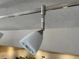 Manno Spotlight Fixture - Tech Lighting Compatible - Picture 1 of 3