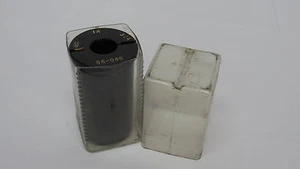 CNC 3/4" TOOL HOLDER BUSHING 86-04B - Bild 1 von 1