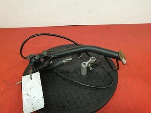2021 KTM 125 DUKE SIDE STAND - Picture 1 of 11