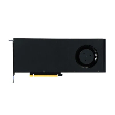 Gainward RTX 4080 Phoenix NVIDIA GeForce RTX 4080 16GB Graphics Card RTX4080  - Image 1 of 3