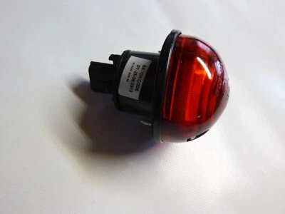 Piloto trasero freno LAND ROVER DEFENDER desde 95 90 110 130 (art.900A) Foto 1 de 2