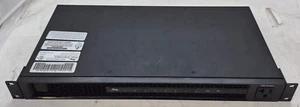 Middle Atlantic Products 9 Outputs IP Controlled Power RLNK-P920R-SP - Bild 1 von 10