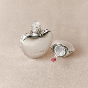 NAMING Blurry Heart Lip Tint 4.7g 10colors K-Beauty - Picture 1 of 18