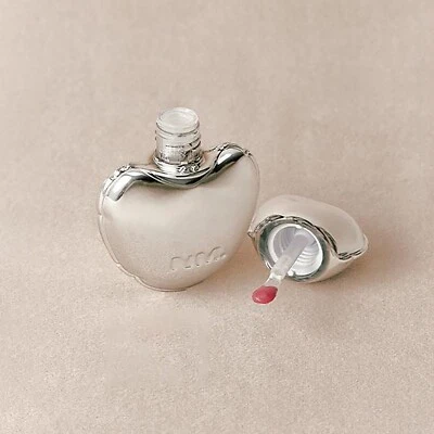 NAMING Blurry Heart Lip Tint 4.7g 10colors K-Beauty - Image 1 of 4