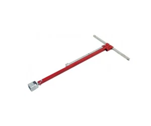 Reed 02357 VK3CK1CK2 Collapsible Main Valve Key, Crub Keys, 1ea, FREE SHIPPING - Picture 1 of 1