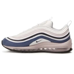 Nike Air Max 97 Ultra 17 Vast Grey Obsidian - Picture 1 of 4