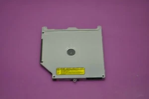 Apple MacBook Pro Optical Slot Drive 678-1451F -33R - Picture 1 of 3