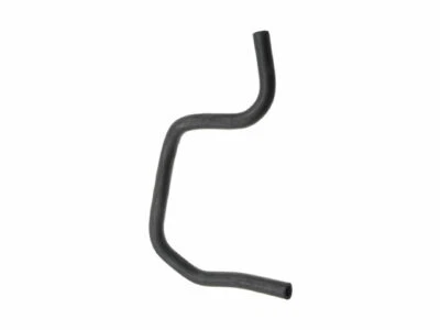 For 2000-2003 Pontiac Grand Prix Heater Hose Heater To Pipe Dayco 11774TY 2001 - Image 1 of 2