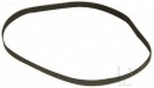 Riemen für Plattenspieler hitachi ht320 125mm - Bild 1 von 1