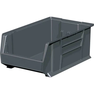 Armorgard Storage Bin for Fittingstor - Picture 1 of 1